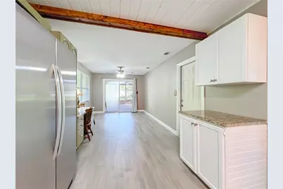 35933 Clear Lake Circle, Eustis, FL 32736 - Photo 25