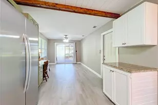 35933 Clear Lake Cir, Eustis, FL 32736 - Photo 25