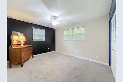 35933 Clear Lake Circle, Eustis, FL 32736 - Photo 29
