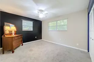 35933 Clear Lake Cir, Eustis, FL 32736 - Photo 29