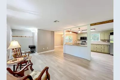 35933 Clear Lake Circle, Eustis, FL 32736 - Photo 13