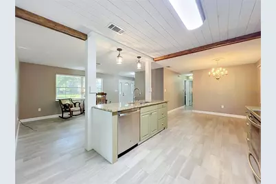 35933 Clear Lake Circle, Eustis, FL 32736 - Photo 23