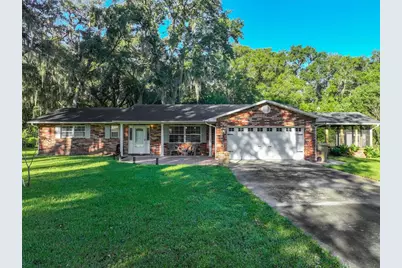 35933 Clear Lake Circle, Eustis, FL 32736 - Photo 5