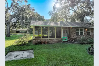 35933 Clear Lake Circle, Eustis, FL 32736 - Photo 49