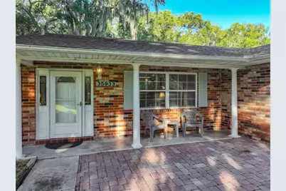 35933 Clear Lake Circle, Eustis, FL 32736 - Photo 9