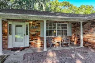 35933 Clear Lake Cir, Eustis, FL 32736 - Photo 9