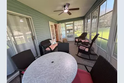 5641 Laver Street, Leesburg, FL 34748 - Photo 37