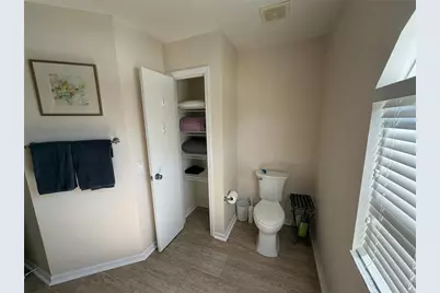 5641 Laver Street, Leesburg, FL 34748 - Photo 27