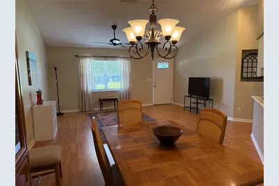 5641 Laver Street, Leesburg, FL 34748 - Photo 9