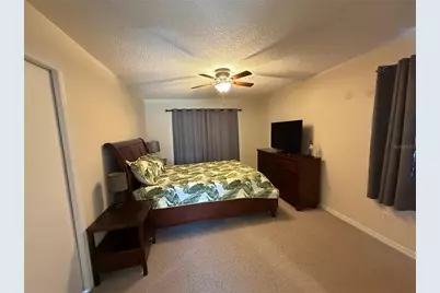 5641 Laver Street, Leesburg, FL 34748 - Photo 17