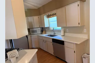 5641 Laver Street, Leesburg, FL 34748 - Photo 13