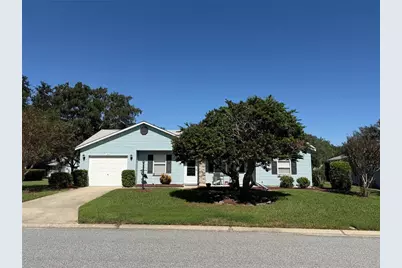 5641 Laver Street, Leesburg, FL 34748 - Photo 1