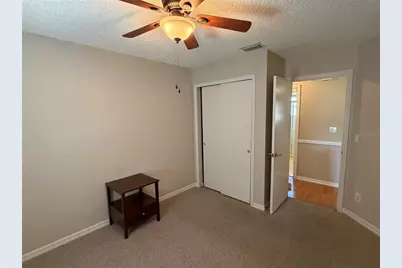 5641 Laver Street, Leesburg, FL 34748 - Photo 29