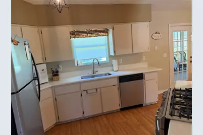 5641 Laver Street, Leesburg, FL 34748 - Photo 11