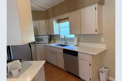 5641 Laver Street, Leesburg, FL 34748 - Photo 15