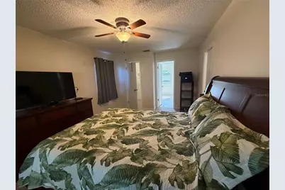 5641 Laver Street, Leesburg, FL 34748 - Photo 21