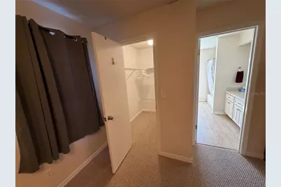 5641 Laver Street, Leesburg, FL 34748 - Photo 25