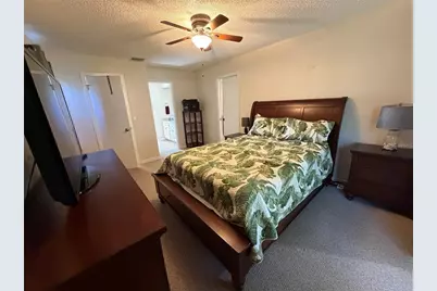 5641 Laver Street, Leesburg, FL 34748 - Photo 19