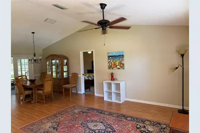 5641 Laver Street, Leesburg, FL 34748 - Photo 7