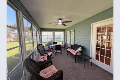 5641 Laver Street, Leesburg, FL 34748 - Photo 35
