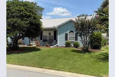 5641 Laver Street, Leesburg, FL 34748 - Photo 3