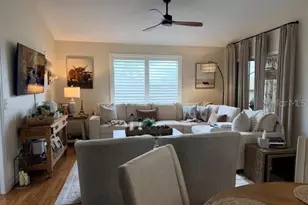 1019 Golden Grove Dr, The Villages, FL 32162 - Photo 3