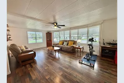 103 Tamarisk Way, Leesburg, FL 34748 - Photo 9