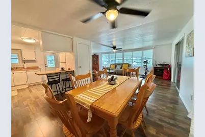 103 Tamarisk Way, Leesburg, FL 34748 - Photo 3