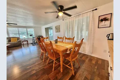 103 Tamarisk Way, Leesburg, FL 34748 - Photo 17