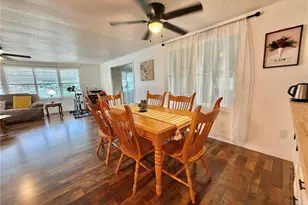103 Tamarisk Way, Leesburg, FL 34748 - Photo 17