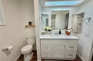 103 Tamarisk Way, Leesburg, FL 34748 - Photo 27