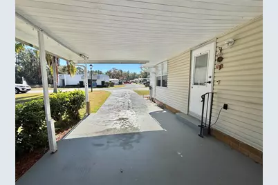 103 Tamarisk Way, Leesburg, FL 34748 - Photo 49