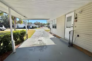103 Tamarisk Way, Leesburg, FL 34748 - Photo 49