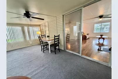 103 Tamarisk Way, Leesburg, FL 34748 - Photo 13