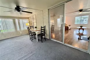 103 Tamarisk Way, Leesburg, FL 34748 - Photo 13
