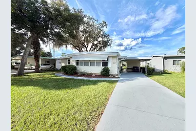 103 Tamarisk Way, Leesburg, FL 34748 - Photo 43