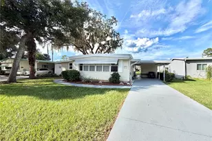103 Tamarisk Way, Leesburg, FL 34748 - Photo 43