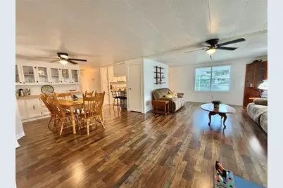 103 Tamarisk Way, Leesburg, FL 34748 - Photo 15