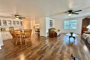 103 Tamarisk Way, Leesburg, FL 34748 - Photo 15