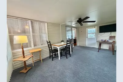 103 Tamarisk Way, Leesburg, FL 34748 - Photo 5