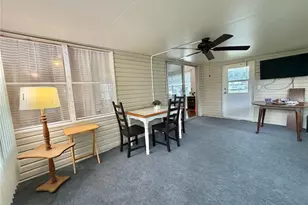 103 Tamarisk Way, Leesburg, FL 34748 - Photo 5