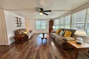103 Tamarisk Way, Leesburg, FL 34748 - Photo 11