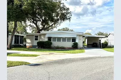 103 Tamarisk Way, Leesburg, FL 34748 - Photo 1