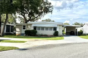 103 Tamarisk Way, Leesburg, FL 34748 - Photo 1