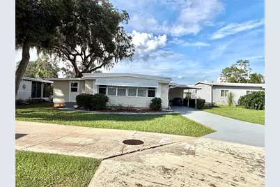 103 Tamarisk Way, Leesburg, FL 34748 - Photo 41