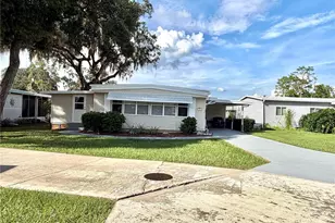 103 Tamarisk Way, Leesburg, FL 34748 - Photo 41