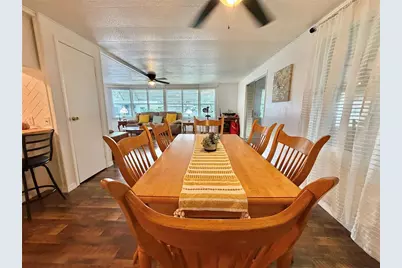 103 Tamarisk Way, Leesburg, FL 34748 - Photo 19