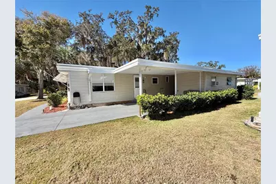 103 Tamarisk Way, Leesburg, FL 34748 - Photo 47