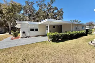103 Tamarisk Way, Leesburg, FL 34748 - Photo 47