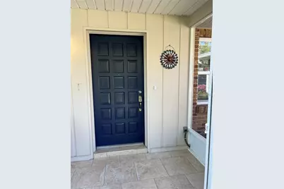 403 Virginia Street, Minneola, FL 34715 - Photo 5